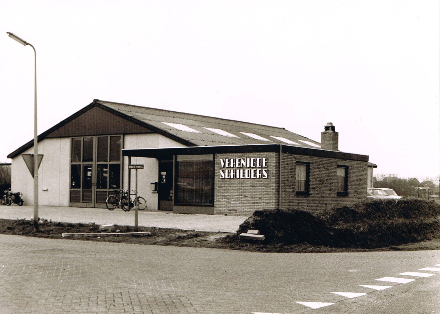 verenigdeschilders-historie.jpg