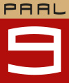 logo_paal9.png