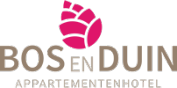 logo_bosenduin.png